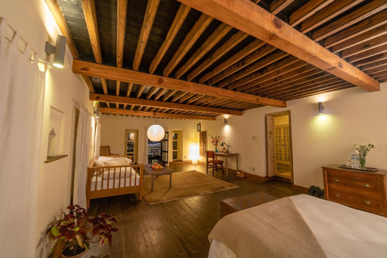 1905 Suites Restaurant Катманду Экстерьер фото
